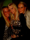 Bild 20 von 87