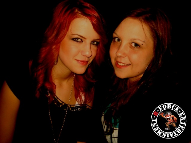 Bild 44 von 92