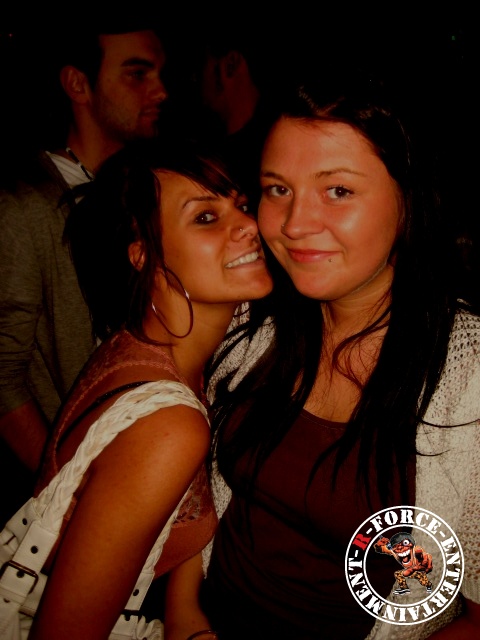 Bild 70 von 92