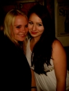 Bild 22 von 92