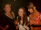 Bild 36 von 92