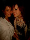 Bild 40 von 92
