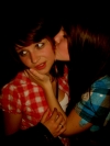Bild 84 von 92