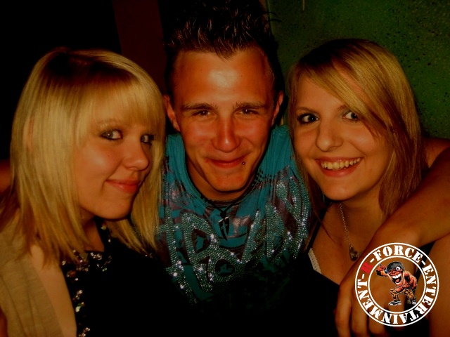 Bild 44 von 76