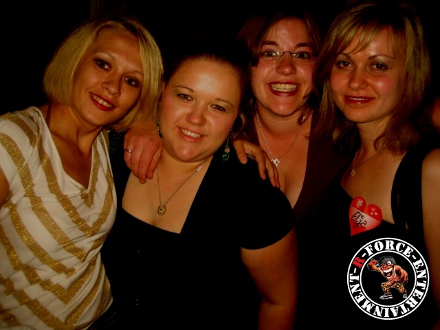 Bild 58 von 76