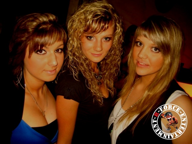 Bild 59 von 76