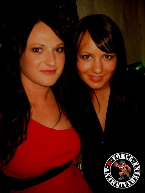 Bild 60 von 76
