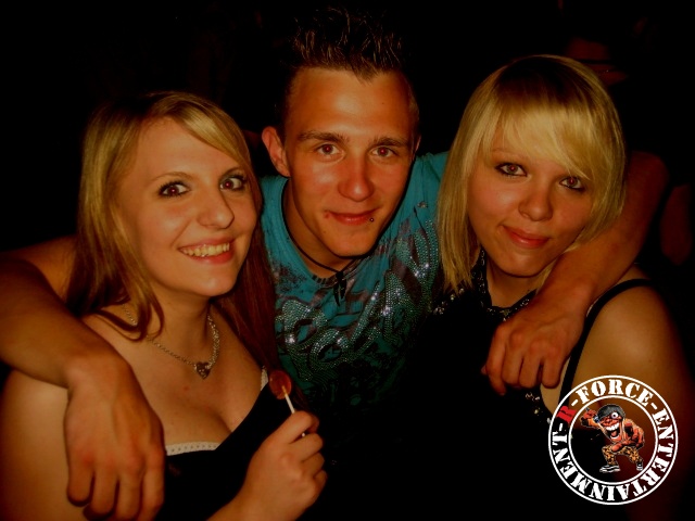 Bild 66 von 76
