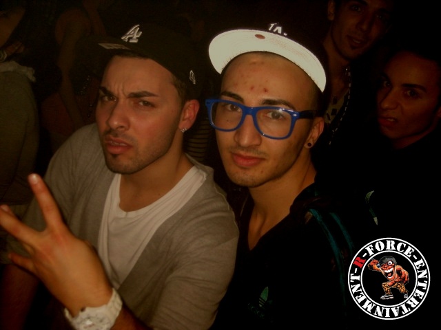 Bild 69 von 76