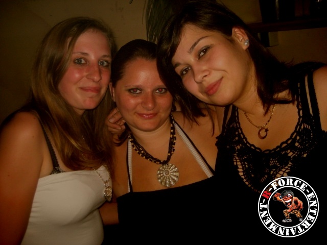 Bild 75 von 76