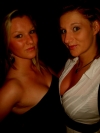 Bild 5 von 76