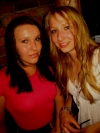 Bild 12 von 76