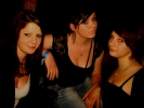 Bild 22 von 76