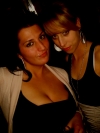 Bild 111 von 115