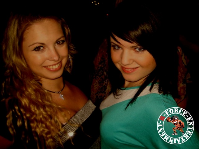 Bild 59 von 105