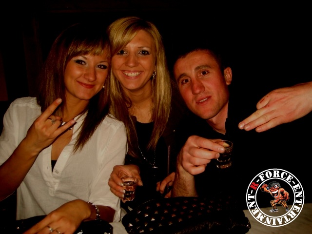 Bild 101 von 105