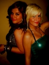Bild 9 von 105