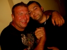 Bild 25 von 105