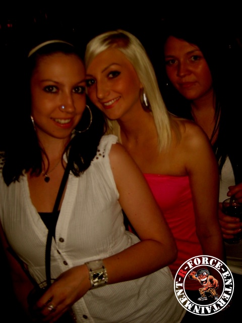 Bild 41 von 82