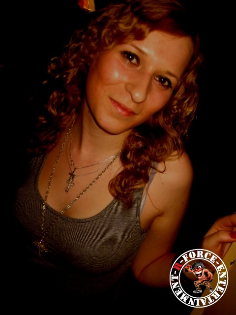 Bild 45 von 81