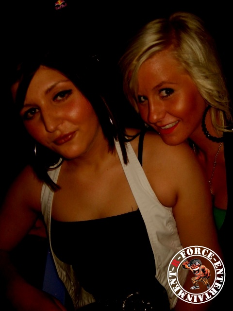 Bild 58 von 81
