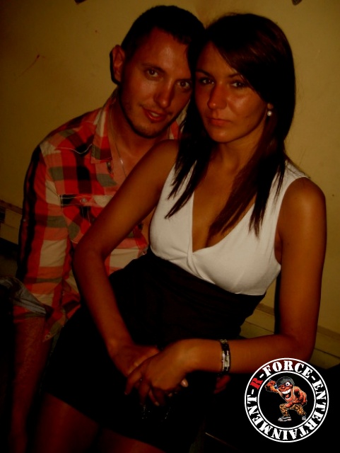Bild 75 von 81