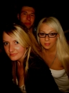 Bild 4 von 81
