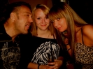 Bild 5 von 81