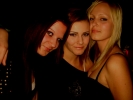 Bild 13 von 81