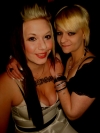 Bild 6 von 83