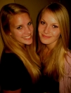 Bild 8 von 83