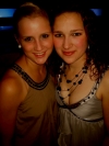 Bild 16 von 83
