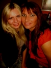 Bild 23 von 83