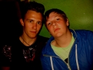Bild 47 von 83