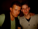 Bild 58 von 83