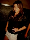 Bild 60 von 83