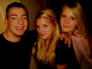 Bild 70 von 83