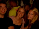 Bild 72 von 83