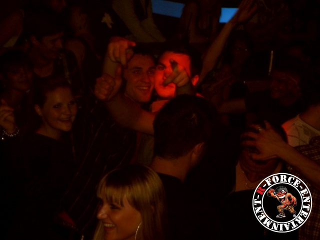 Bild 33 von 59