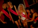 Bild 22 von 59