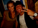 Bild 7 von 83