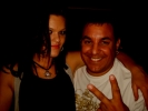 Bild 11 von 83