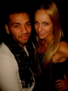 Bild 21 von 83