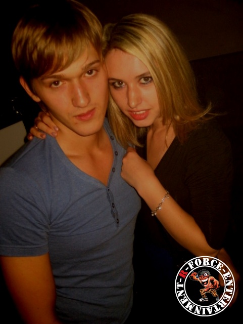 Bild 77 von 105