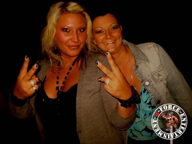 Bild 33 von 66