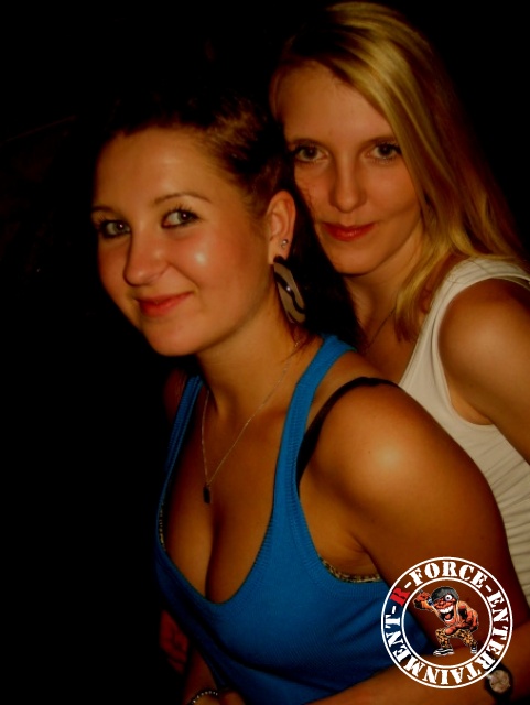 Bild 20 von 69