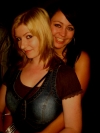 Bild 3 von 69