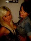 Bild 6 von 69