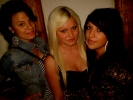 Bild 12 von 69