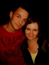 Bild 23 von 69